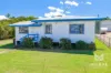 62 Poole Street, Bowen, Qld 4805-Image