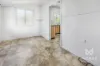 62 Poole Street, Bowen, Qld 4805-Image