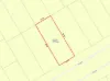 62 Poole Street, Bowen, Qld 4805-Image