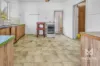 62 Poole Street, Bowen, Qld 4805-Image