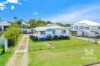 62 Poole Street, Bowen, Qld 4805-Image