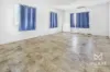 62 Poole Street, Bowen, Qld 4805-Image