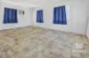 62 Poole Street, Bowen, Qld 4805-Image
