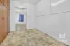 62 Poole Street, Bowen, Qld 4805-Image