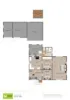 62 Poole Street, Bowen, Qld 4805-Floorplan