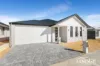 62 Popran Street, Baldivis, WA 6171