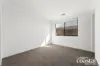 62 Popran Street, Baldivis, WA 6171-Image