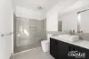 62 Popran Street, Baldivis, WA 6171-Image