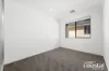 62 Popran Street, Baldivis, WA 6171-Image