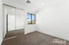 62 Popran Street, Baldivis, WA 6171-Image