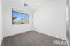 62 Popran Street, Baldivis, WA 6171-Image