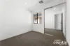 62 Popran Street, Baldivis, WA 6171-Image