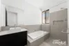 62 Popran Street, Baldivis, WA 6171-Image
