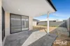 62 Popran Street, Baldivis, WA 6171-Image