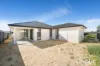 62 Popran Street, Baldivis, WA 6171-Image