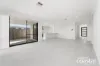 62 Popran Street, Baldivis, WA 6171-Image