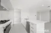 62 Popran Street, Baldivis, WA 6171-Image