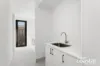 62 Popran Street, Baldivis, WA 6171-Image