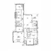 62 Popran Street, Baldivis, WA 6171-Floorplan