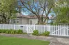 62 Portland Place, New Lambton, NSW 2305