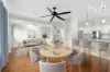 62 Portland Place, New Lambton, NSW 2305-Image