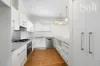 62 Portland Place, New Lambton, NSW 2305-Image