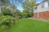 62 Portland Place, New Lambton, NSW 2305-Image