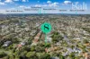 62 Portland Place, New Lambton, NSW 2305-Image