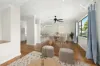 62 Portland Place, New Lambton, NSW 2305-Image