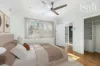 62 Portland Place, New Lambton, NSW 2305-Image