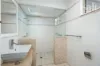 62 Portland Place, New Lambton, NSW 2305-Image