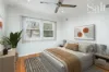 62 Portland Place, New Lambton, NSW 2305-Image
