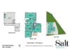 62 Portland Place, New Lambton, NSW 2305-Floorplan