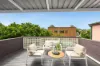 62 Portman St, Zetland, NSW 2017-Image