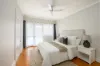 62 Portman St, Zetland, NSW 2017-Image