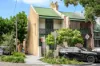 62 Portman St, Zetland, NSW 2017-Image