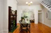 62 Portman St, Zetland, NSW 2017-Image
