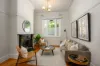 62 Portman St, Zetland, NSW 2017-Image