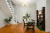 62 Portman St, Zetland, NSW 2017-Image