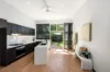 62 Portman St, Zetland, NSW 2017-Image
