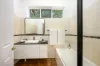 62 Portman St, Zetland, NSW 2017-Image