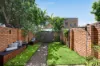 62 Portman St, Zetland, NSW 2017-Image