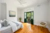 62 Portman St, Zetland, NSW 2017-Image