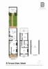 62 Portman St, Zetland, NSW 2017-Floorplan