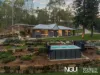 62 Powells Road, Karana Downs, Qld 4306
