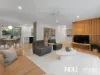 62 Powells Road, Karana Downs, Qld 4306-Image