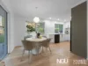 62 Powells Road, Karana Downs, Qld 4306-Image