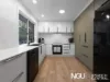 62 Powells Road, Karana Downs, Qld 4306-Image