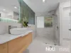 62 Powells Road, Karana Downs, Qld 4306-Image