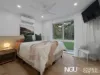 62 Powells Road, Karana Downs, Qld 4306-Image